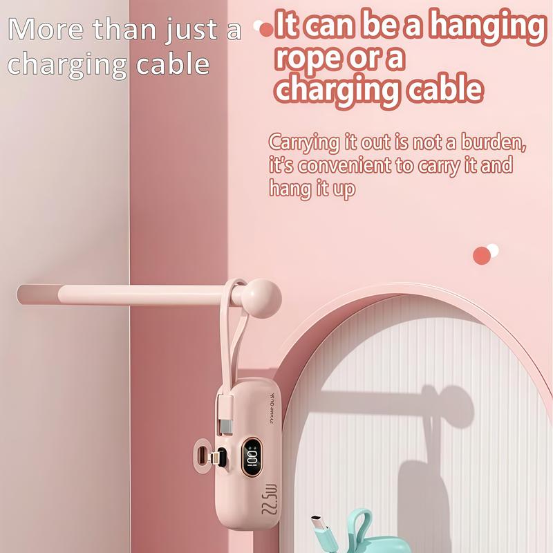 PLACEHOLDER - supplier reference - charging a phone