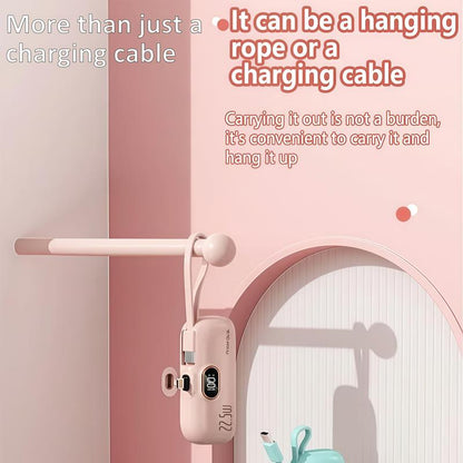 PLACEHOLDER - supplier reference - charging a phone