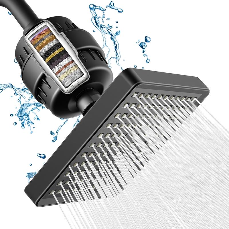 PLACEHOLDER - supplier reference - spray plate