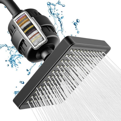 PLACEHOLDER - supplier reference - spray plate