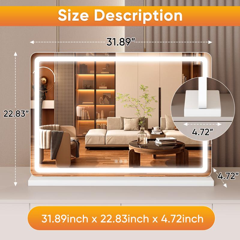 PLACEHOLDER - supplier reference - touch control