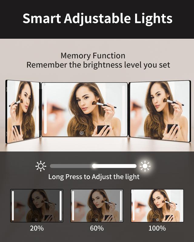 PLACEHOLDER - supplier reference - LED strip lit