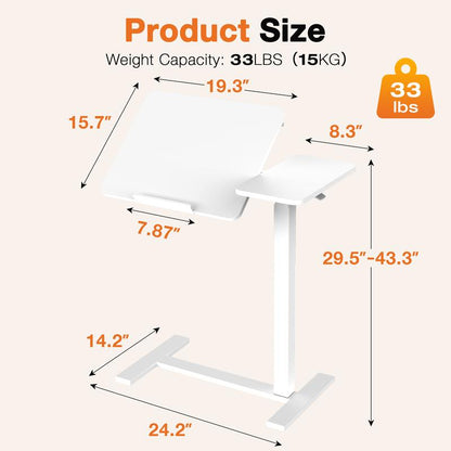 PLACEHOLDER - supplier reference - 04