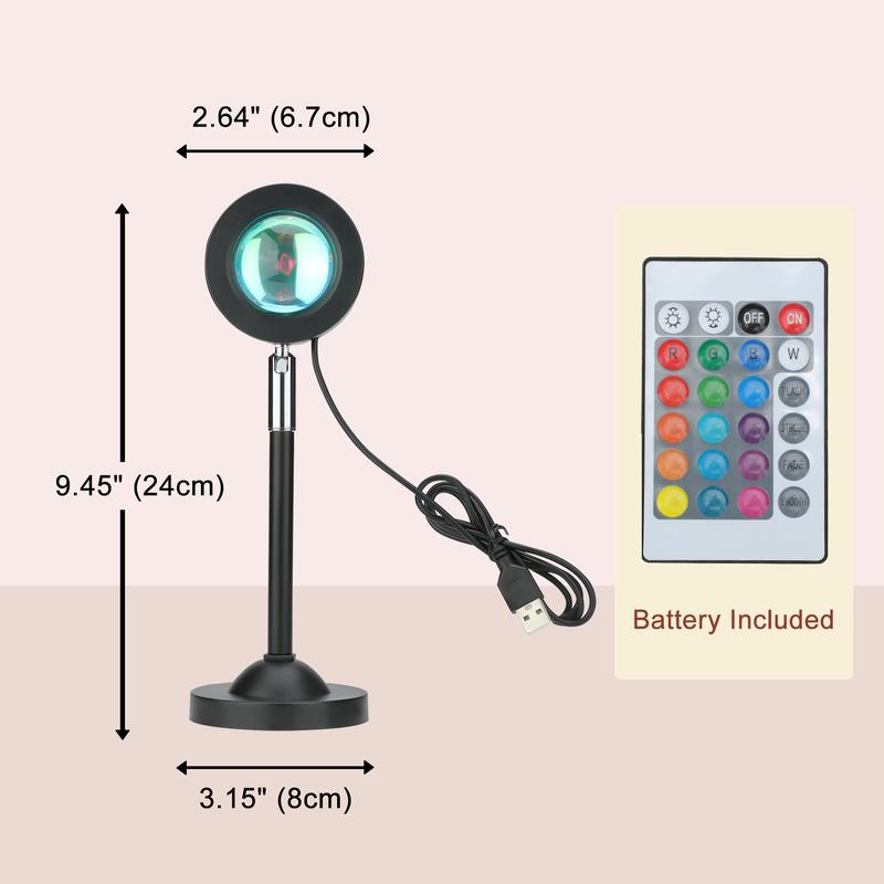 PLACEHOLDER - supplier reference - remote control