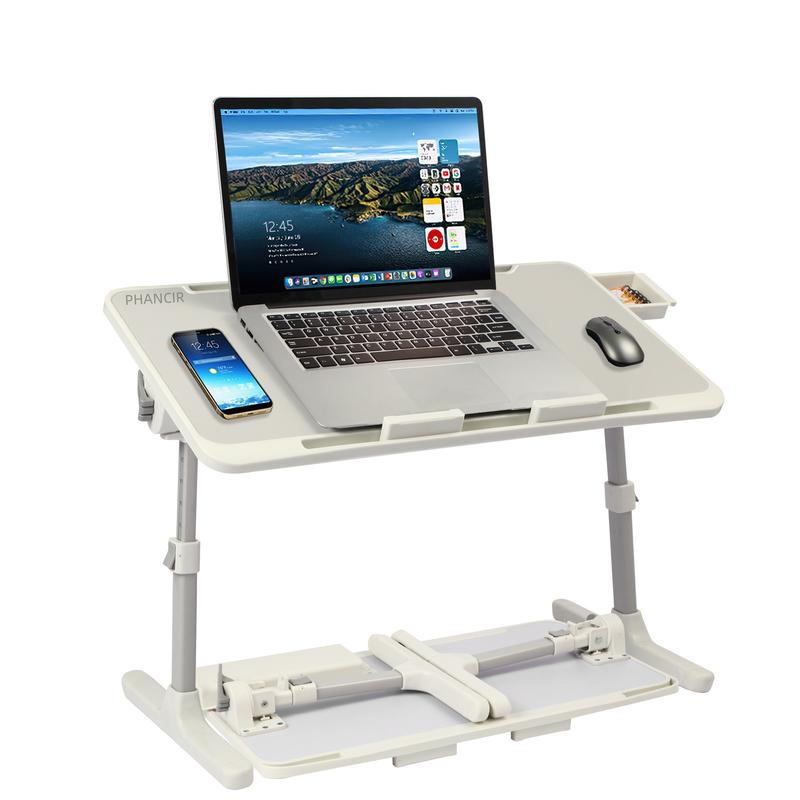 PLACEHOLDER - supplier reference - USB ports