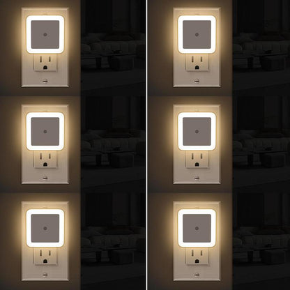 PLACEHOLDER - supplier reference - warm white tone