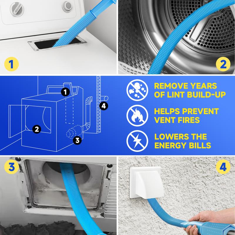 PLACEHOLDER - supplier reference - in use behind dryer
