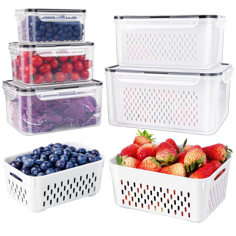 PLACEHOLDER - supplier reference - main product shot