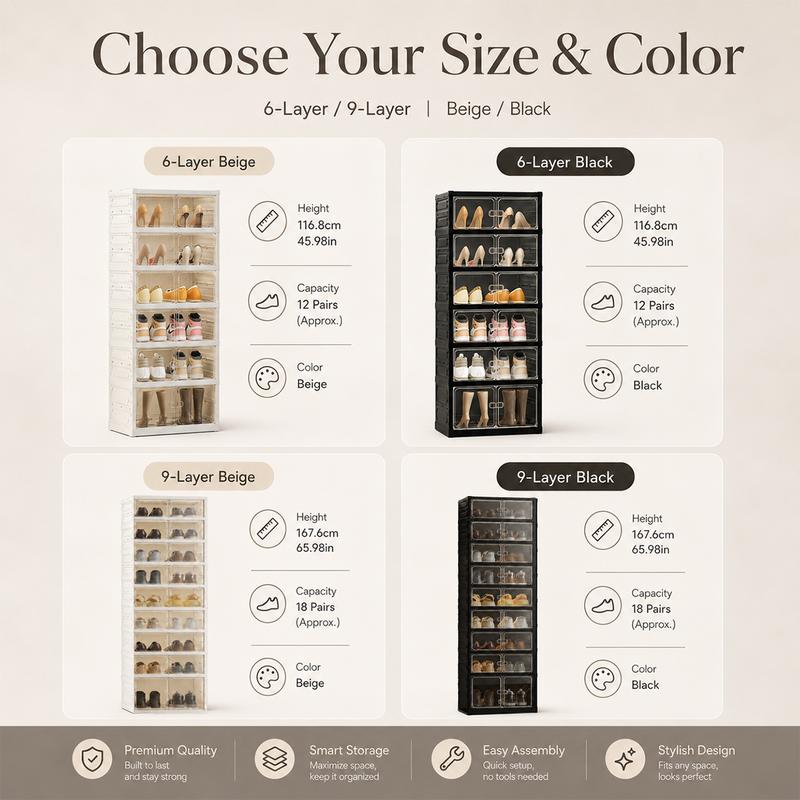 PLACEHOLDER - supplier reference - stacking detail