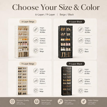 PLACEHOLDER - supplier reference - stacking detail