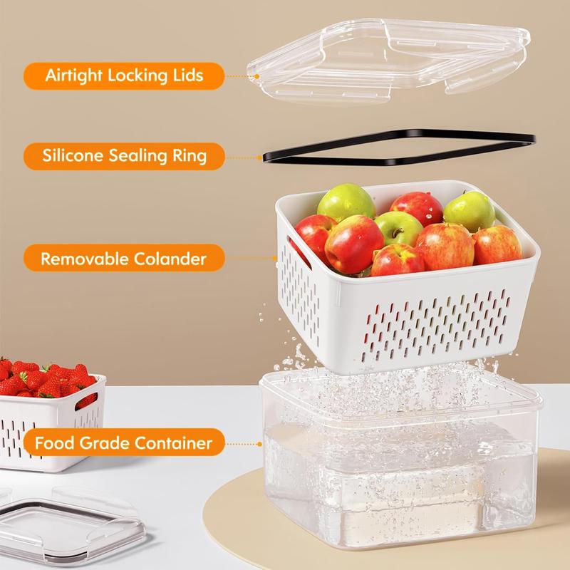 PLACEHOLDER - supplier reference - colander insert detail