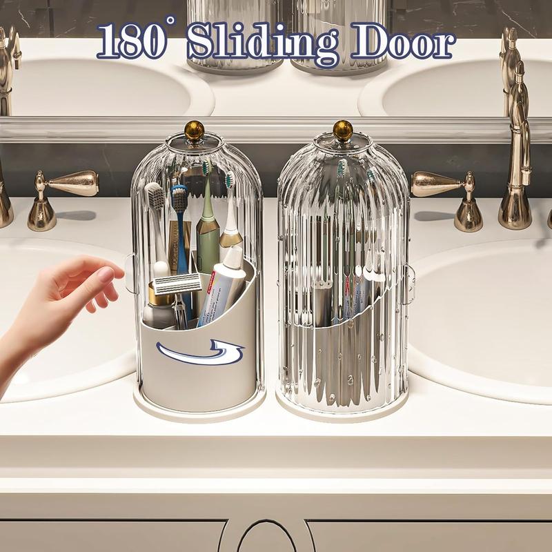 PLACEHOLDER - supplier reference - door open