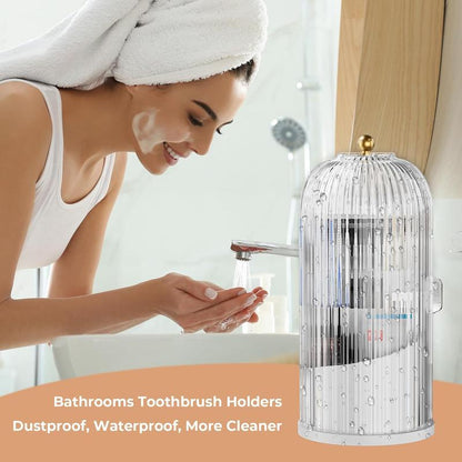 PLACEHOLDER - supplier reference - on a vanity