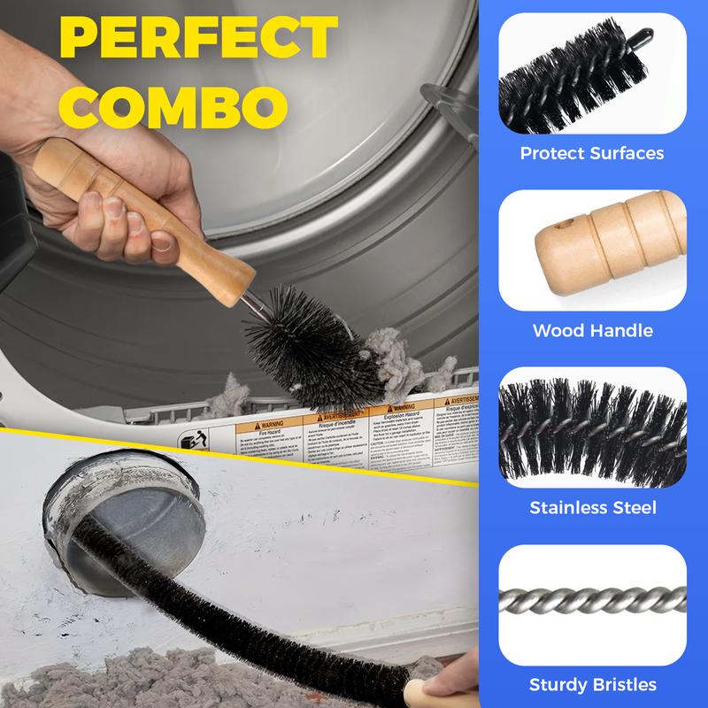 PLACEHOLDER - supplier reference - hose length
