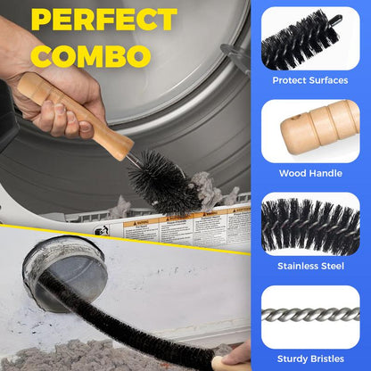 PLACEHOLDER - supplier reference - hose length