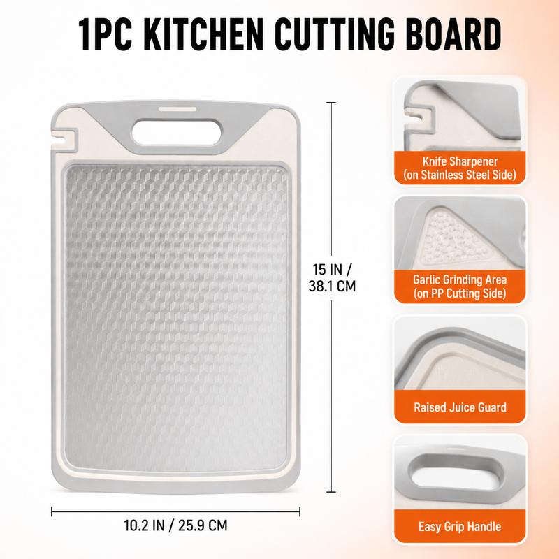 PLACEHOLDER - supplier reference - steel side