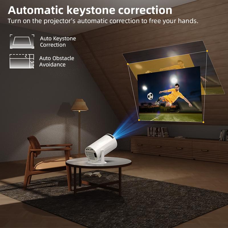 PLACEHOLDER - supplier reference - automatic keystone correction