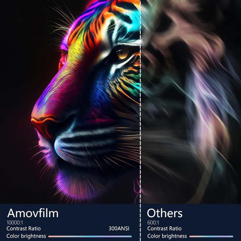 PLACEHOLDER - supplier reference - colour quality