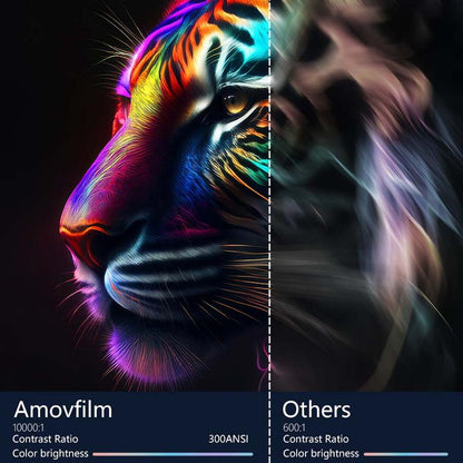PLACEHOLDER - supplier reference - colour quality